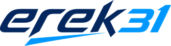erek31
