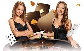 erek31 mobile app interface showing live-dealer tables and sportsbook