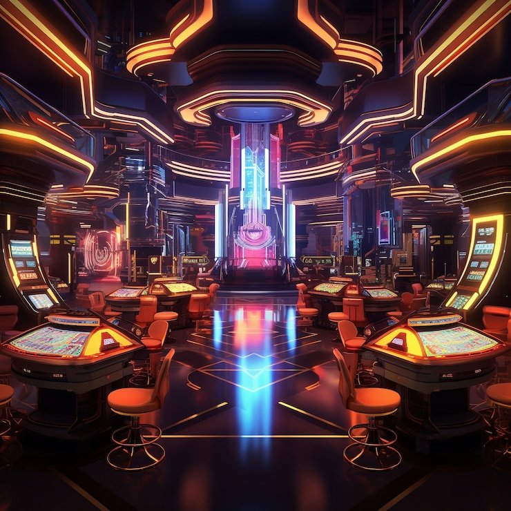 erek31 live-dealer tables showing Sic Bo and roulette, where players may reference Buku Mimpi numbers as personal betting choices