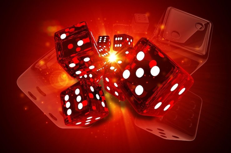 erek31 live-dealer studio with multilingual dealers at roulette and Dragon Tiger tables