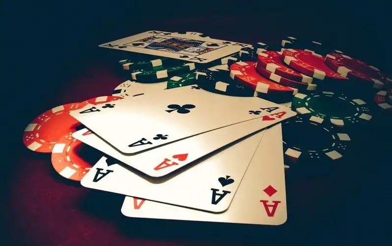 erek31 game activity breakdown showing live dealer, slots, esports and sportsbook entries